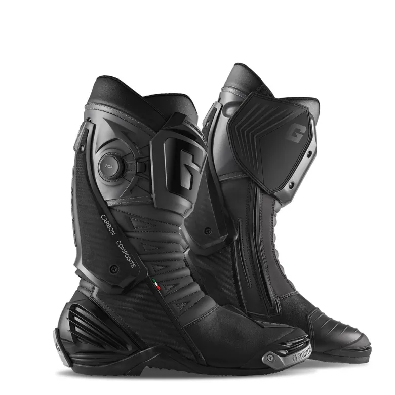 Buty Gaerne GP1 LS