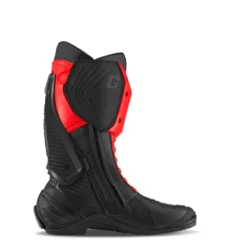 Buty Gaerne GP1 LS