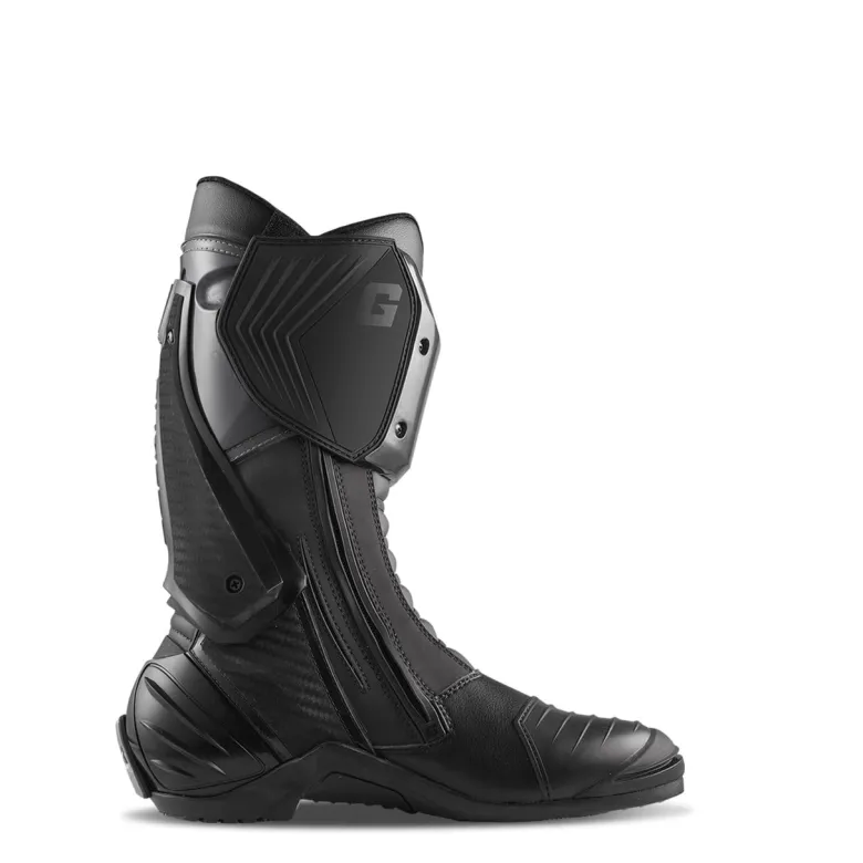 Buty Gaerne GP1 LS