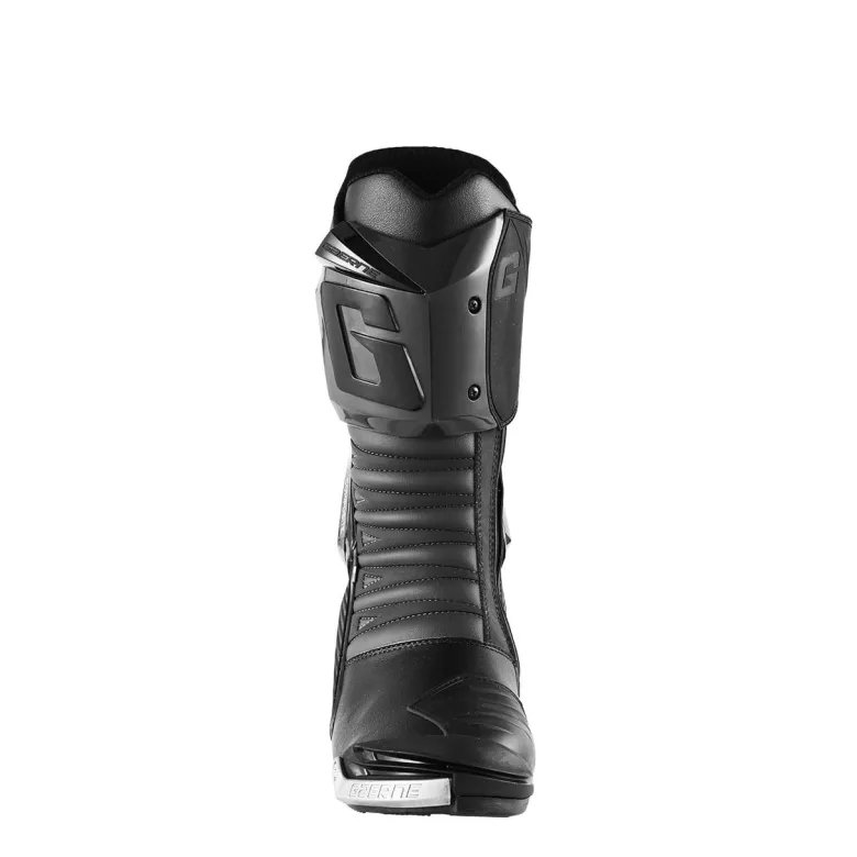 Buty Gaerne GP1 LS