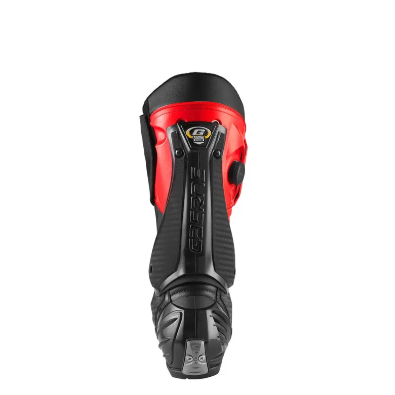 Buty Gaerne GP1 LS