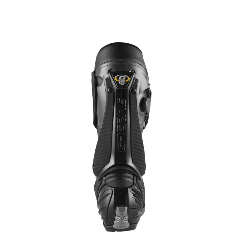 Buty Gaerne GP1 LS