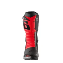 Buty Gaerne GP1 LS