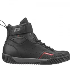 Buty Gaerne G-Rocket