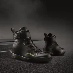 Buty Gaerne G-Rocket Gore-Tex