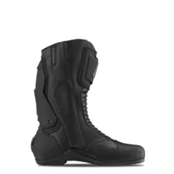 Buty Gaerne G.RS