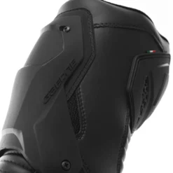 Buty Gaerne G.RS