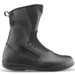 Buty Gaerne G-VENTO GORE-TEX