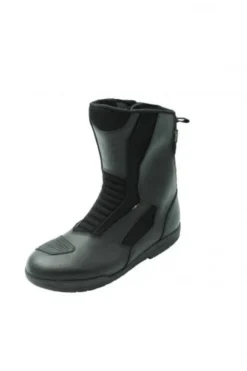 Buty Gaerne G-VENTO GORE-TEX