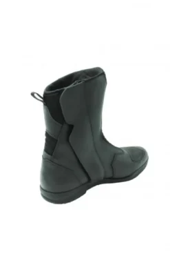 Buty Gaerne G-VENTO GORE-TEX