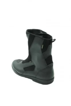 Buty Gaerne G-VENTO GORE-TEX