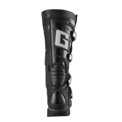 Buty Gaerne GX-1