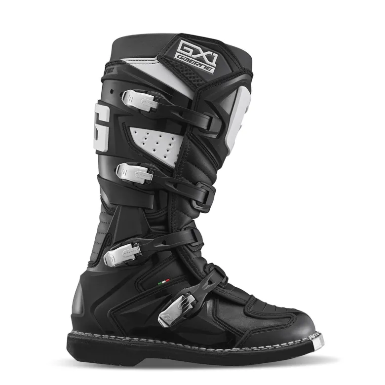 Buty Gaerne GX-1