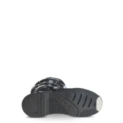 Buty Gaerne GX-1