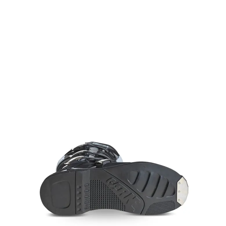 Buty Gaerne GX-1