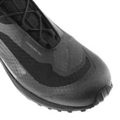 Buty Gaerne G-Xenon