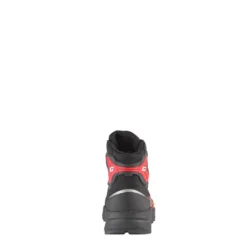 Buty Gaerne G-Xenon