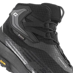Buty Gaerne G-Xenon