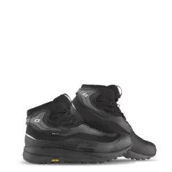 Buty Gaerne G-Xenon