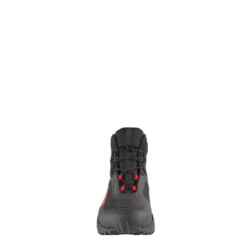 Buty Gaerne G-Xenon
