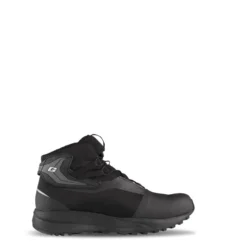 Buty Gaerne G-Xenon
