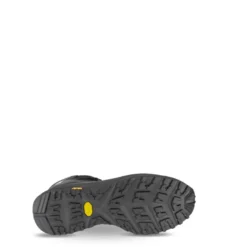 Buty Gaerne G-Xenon