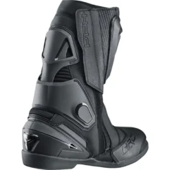 Buty Held Epco 3