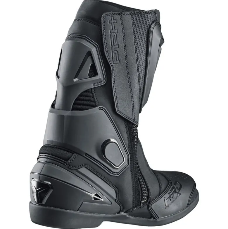 Buty Held Epco 3