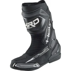 Buty Held Epco 3