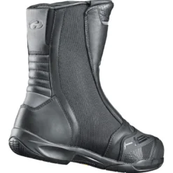 Buty Held Segrino Gore-Tex