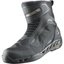 Buty Held Ventuma Surround Gtx