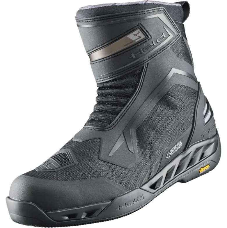 Buty Held Ventuma Surround Gtx
