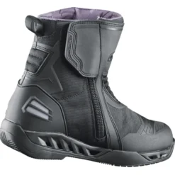 Buty Held Ventuma Surround Gtx