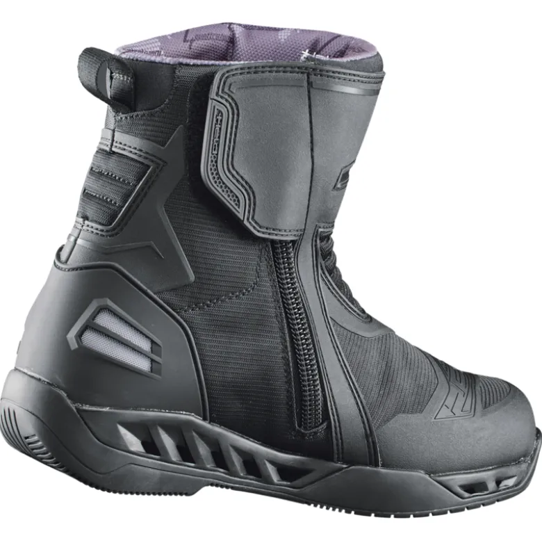 Buty Held Ventuma Surround Gtx