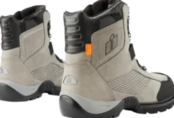 Buty Icon Stormhawk