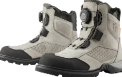 Buty Icon Stormhawk