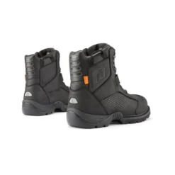 Buty Icon Stormhawk