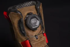 Buty Icon Stormhawk
