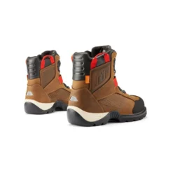 Buty Icon Stormhawk