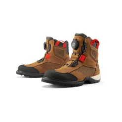 Buty Icon Stormhawk