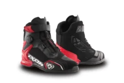 Buty Ixon Bull 2 Air