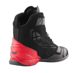 Buty Ixon Bull 2 Air