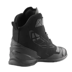 Buty Ixon Bull 2 Air