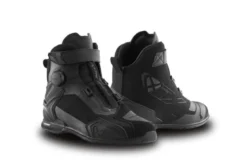 Buty Ixon Bull 2 Air