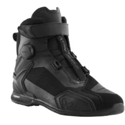 Buty Ixon Bull 2 Air