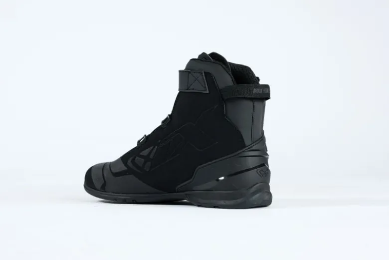 Buty Ixon Bull 2 WP