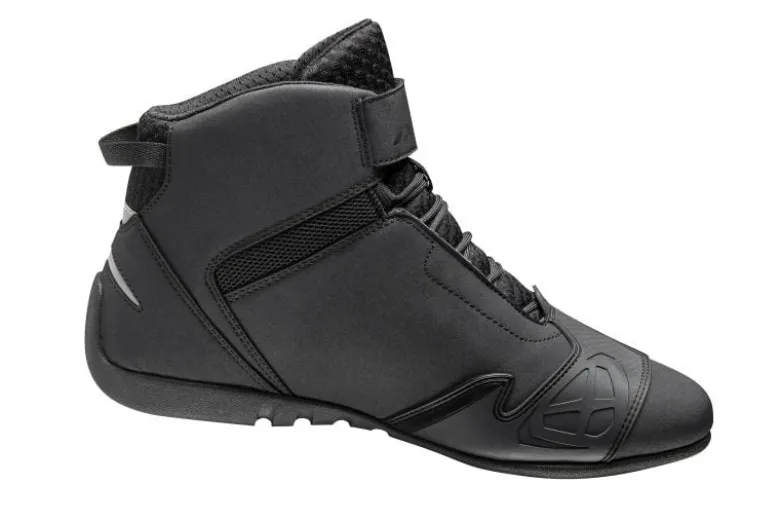 Buty Ixon Gambler