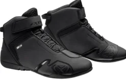 Buty Ixon Gambler