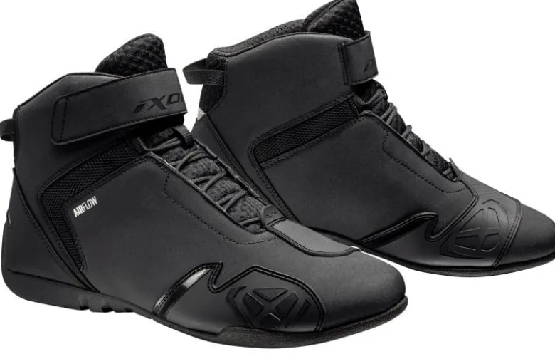 Buty Ixon Gambler
