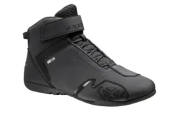 Buty Ixon Gambler